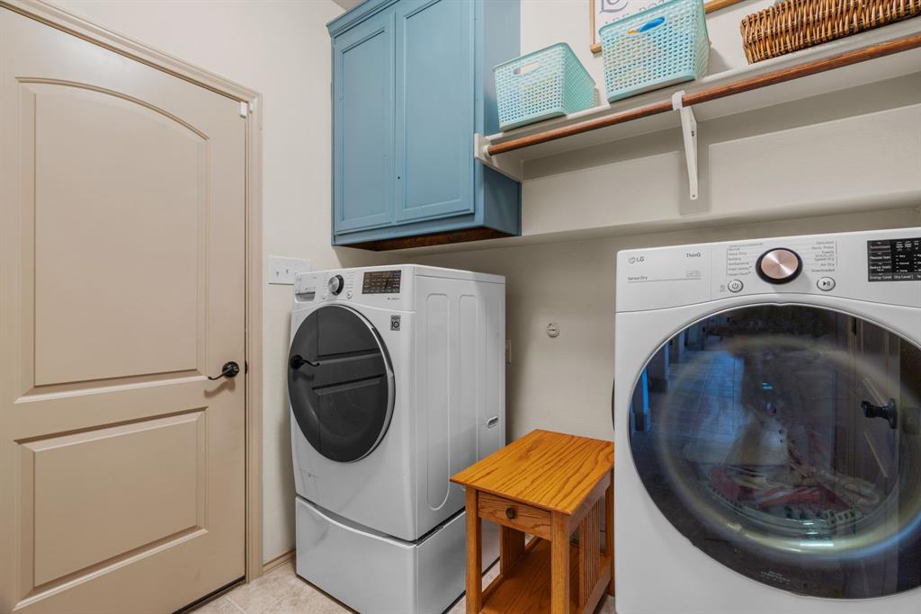 Shannon Crk Ph 4 - Residential