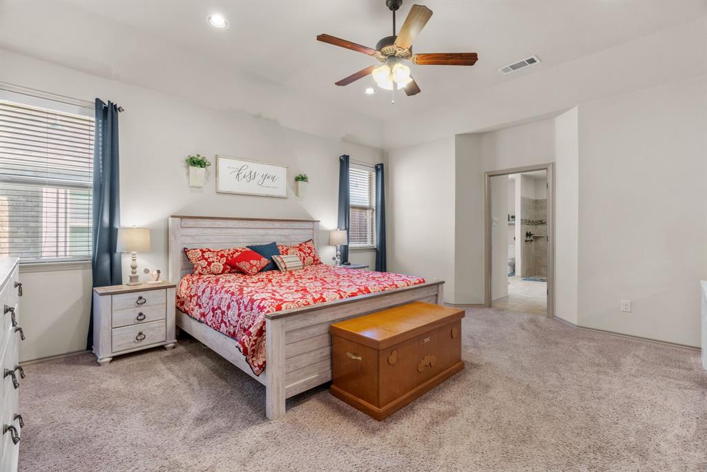 Shannon Crk Ph 4 - Residential