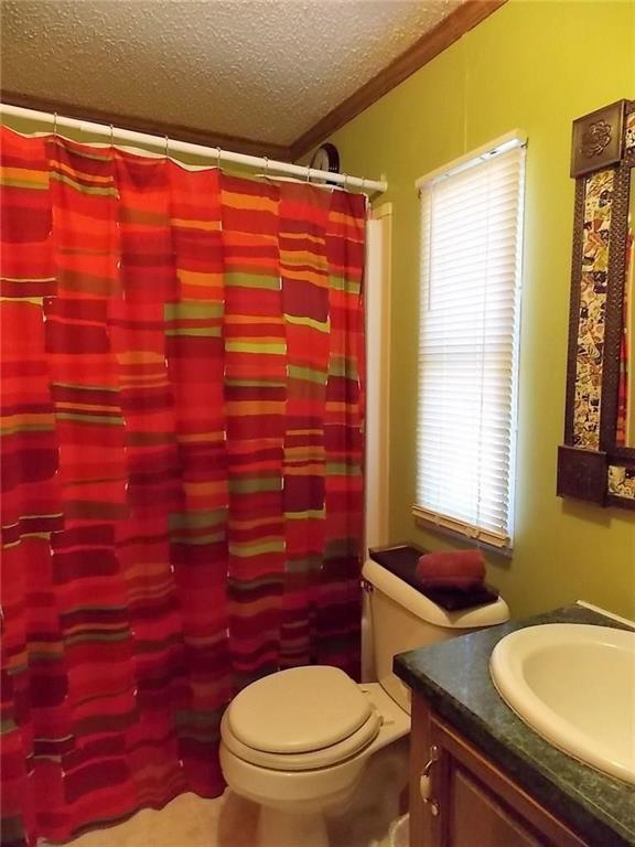 Montego Bay - Residential