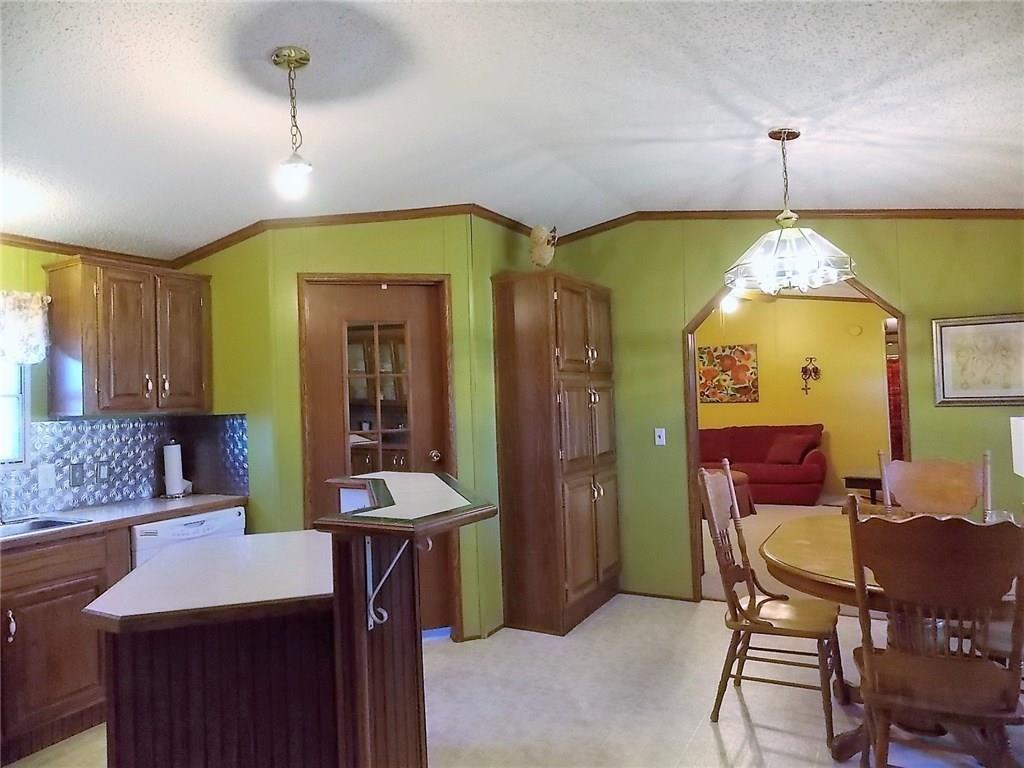 Montego Bay - Residential