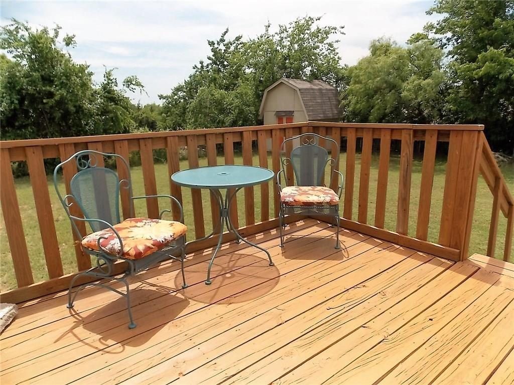 Montego Bay - Residential