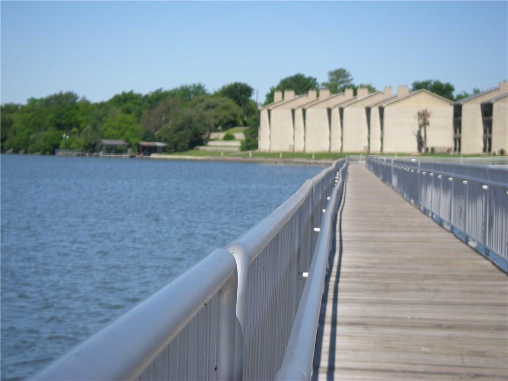 Montego Bay - Residential