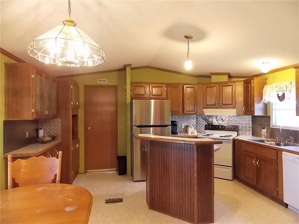 Montego Bay - Residential