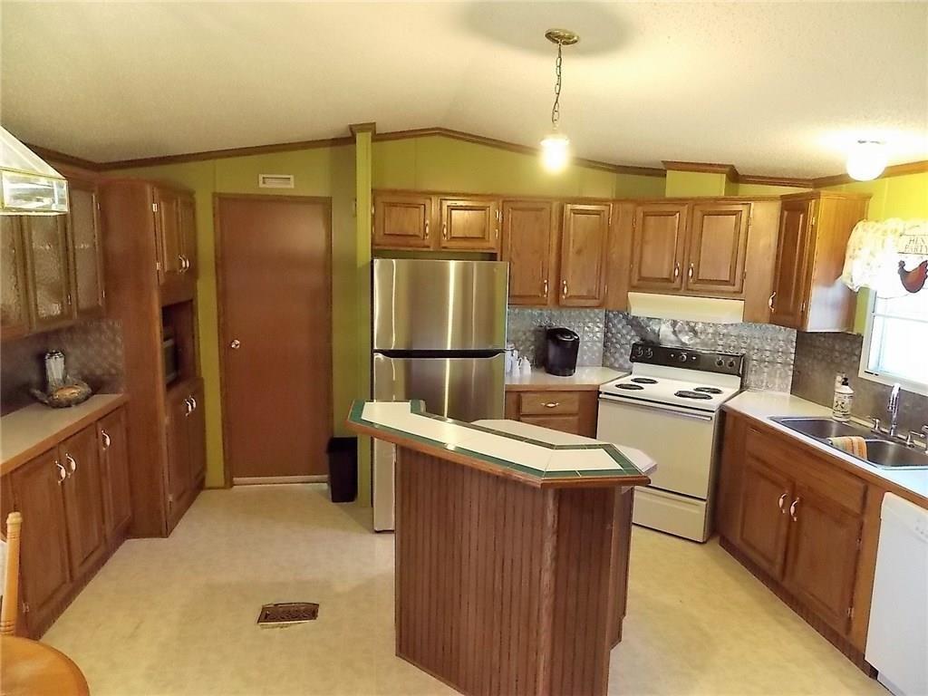 Montego Bay - Residential