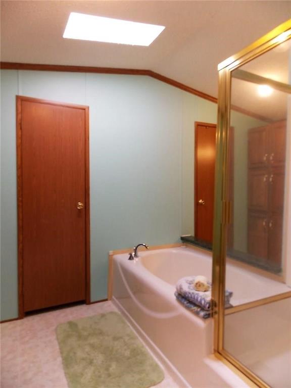 Montego Bay - Residential