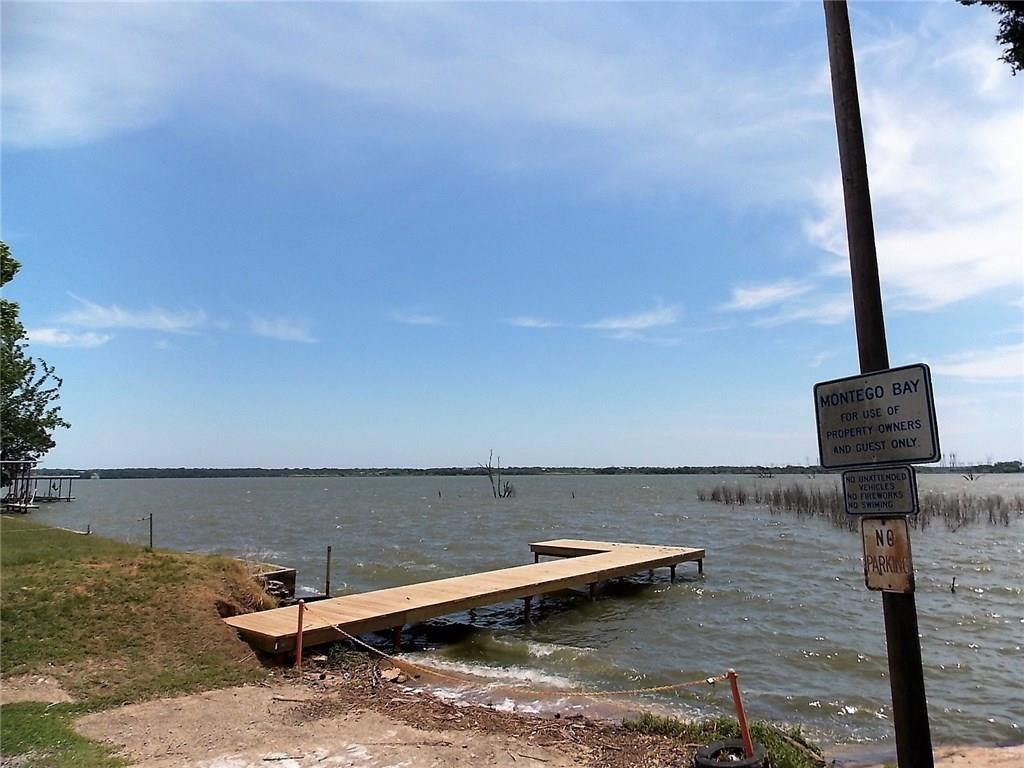 Montego Bay - Residential