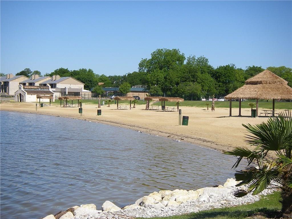 Montego Bay - Residential