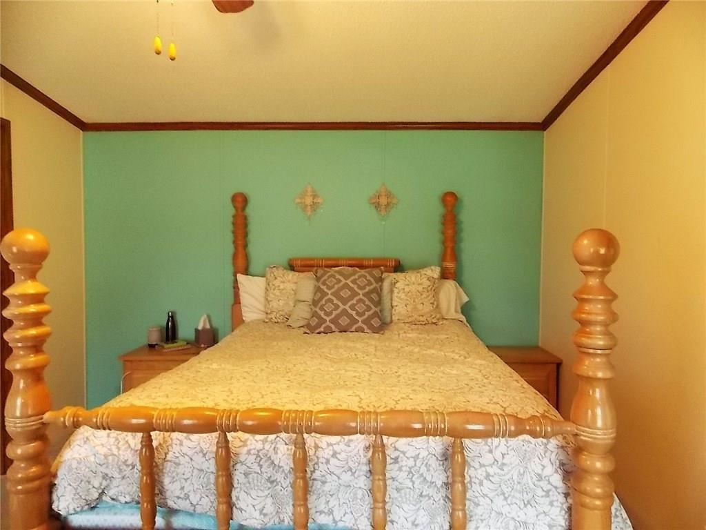 Montego Bay - Residential