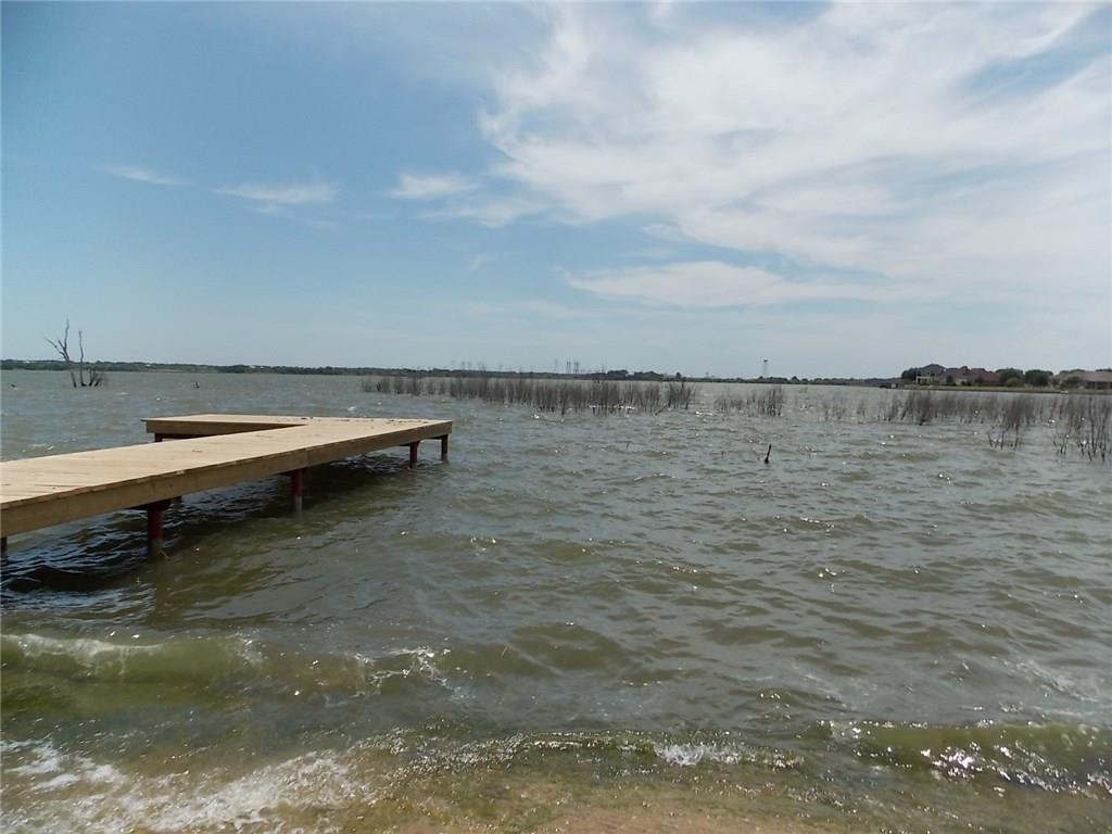 Montego Bay - Residential