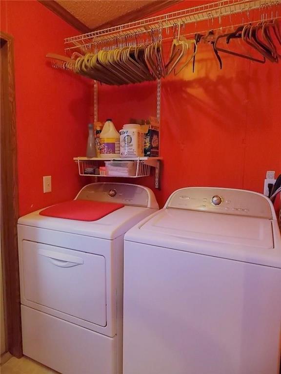 Montego Bay - Residential