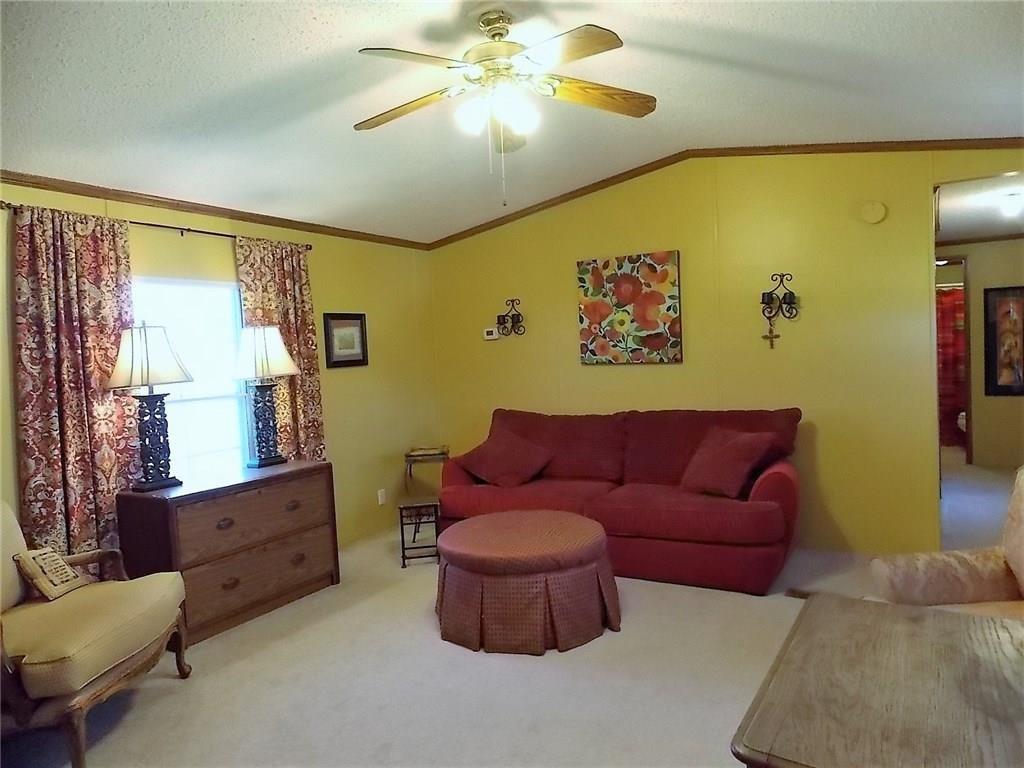 Montego Bay - Residential