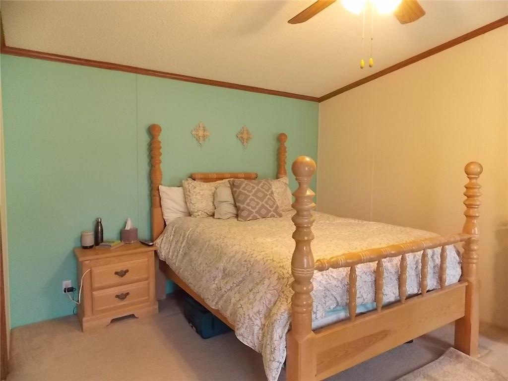 Montego Bay - Residential