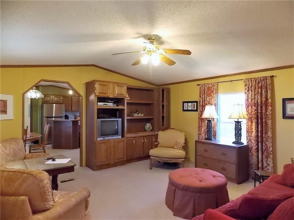 Montego Bay - Residential