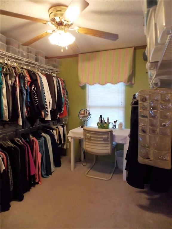 Montego Bay - Residential