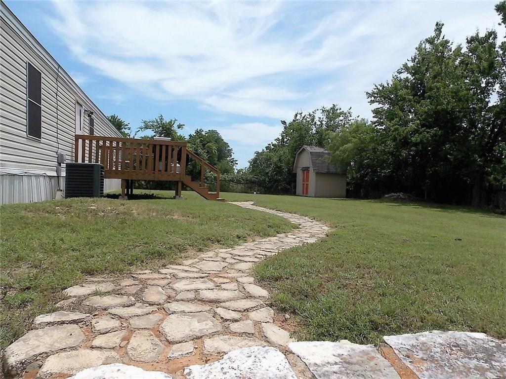 Montego Bay - Residential