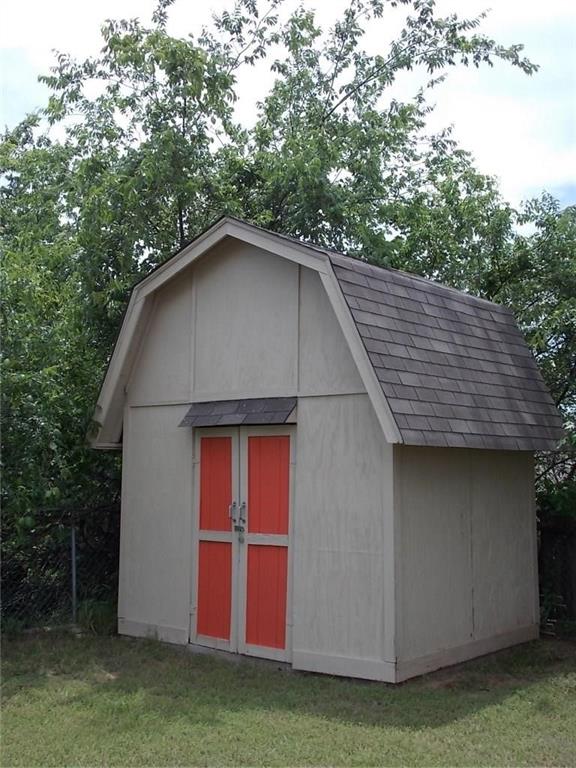 Montego Bay - Residential