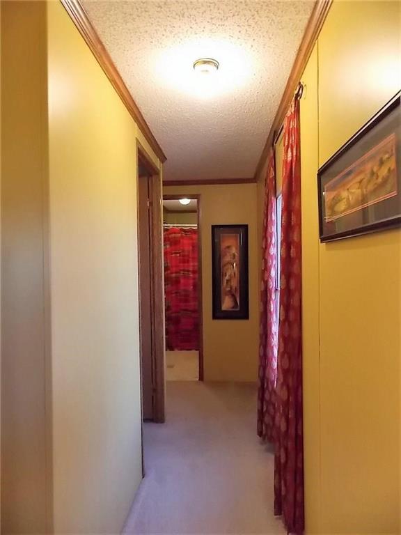 Montego Bay - Residential