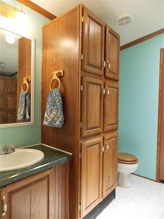 Montego Bay - Residential