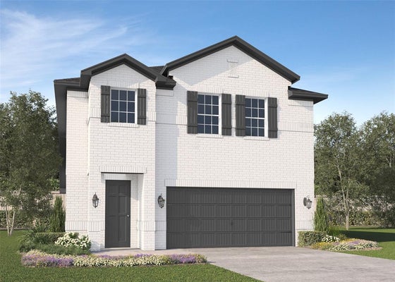 1741 SICILY CT, FORNEY, TX 75126 - Image 645ea9a42aa2506a74cf66f1755caaf8/1015243