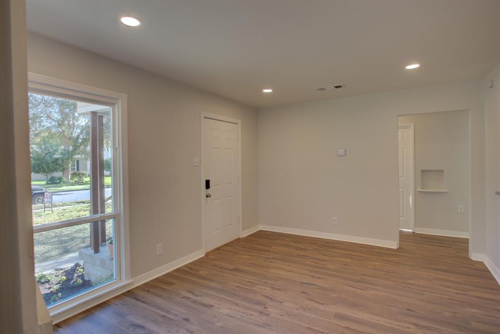 Casa Vale - Residential Lease