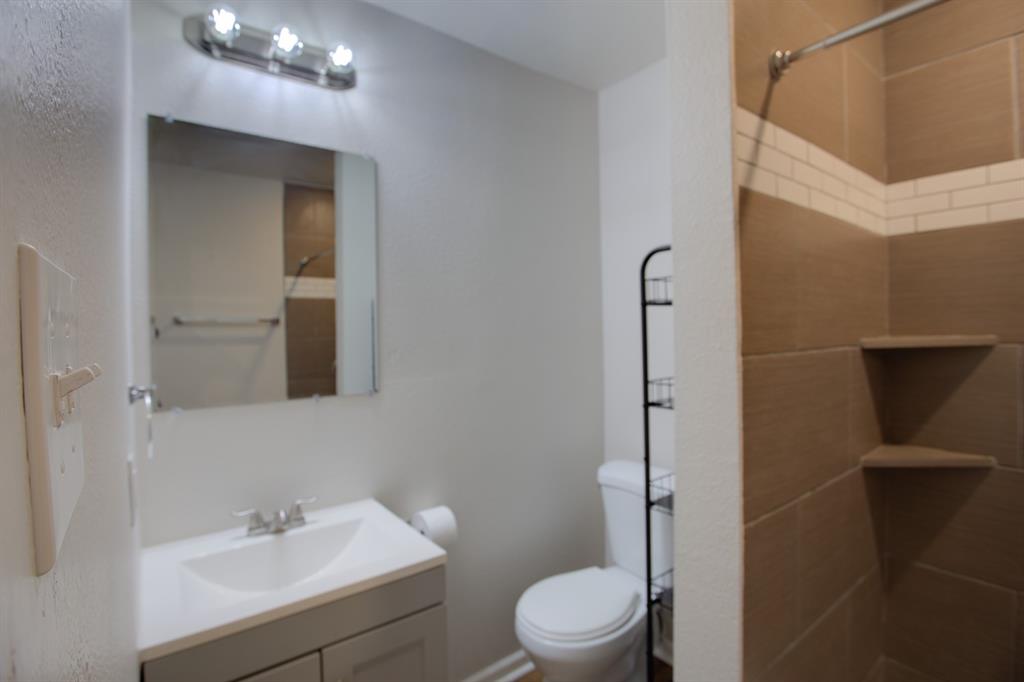 Casa Vale - Residential Lease