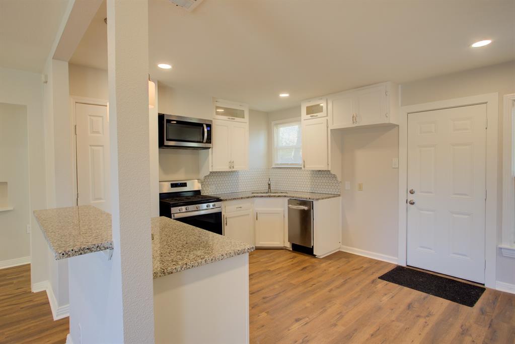 Casa Vale - Residential Lease