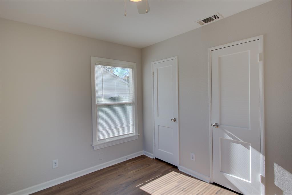 Casa Vale - Residential Lease