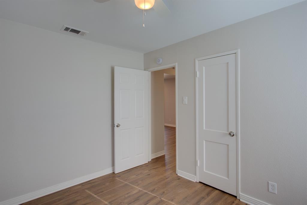 Casa Vale - Residential Lease