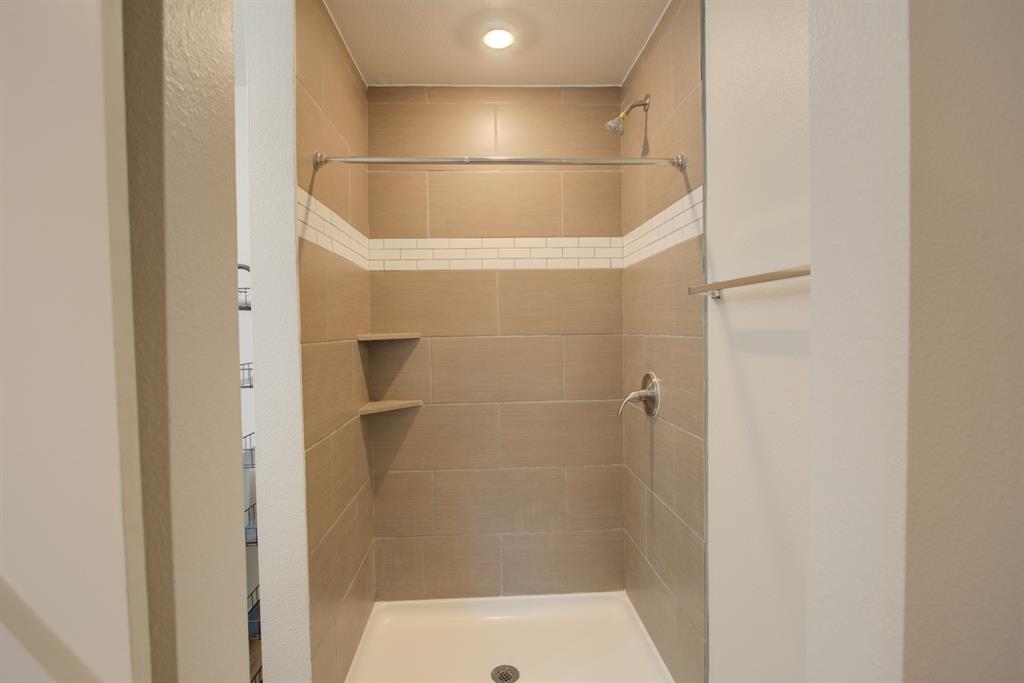 Casa Vale - Residential Lease