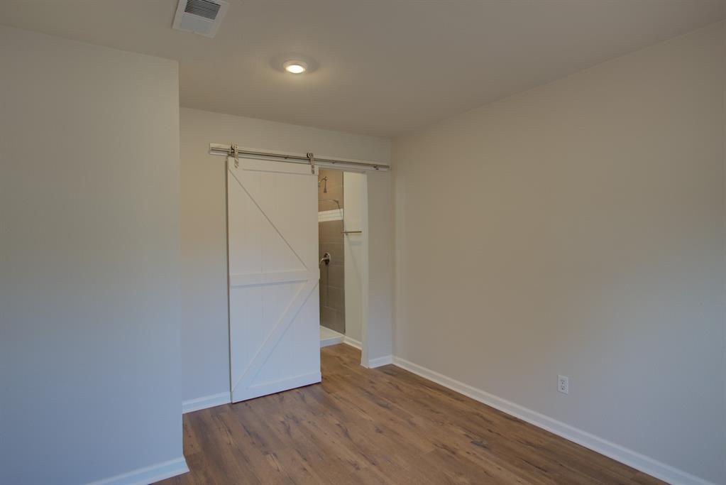 Casa Vale - Residential Lease