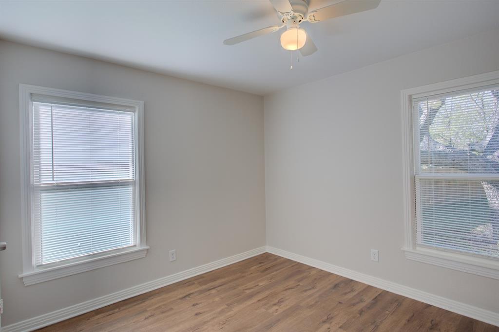 Casa Vale - Residential Lease