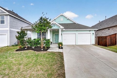 Photo of 2042 Clearmist Way, Royse City, TX 75189 (MLS # 21236572)