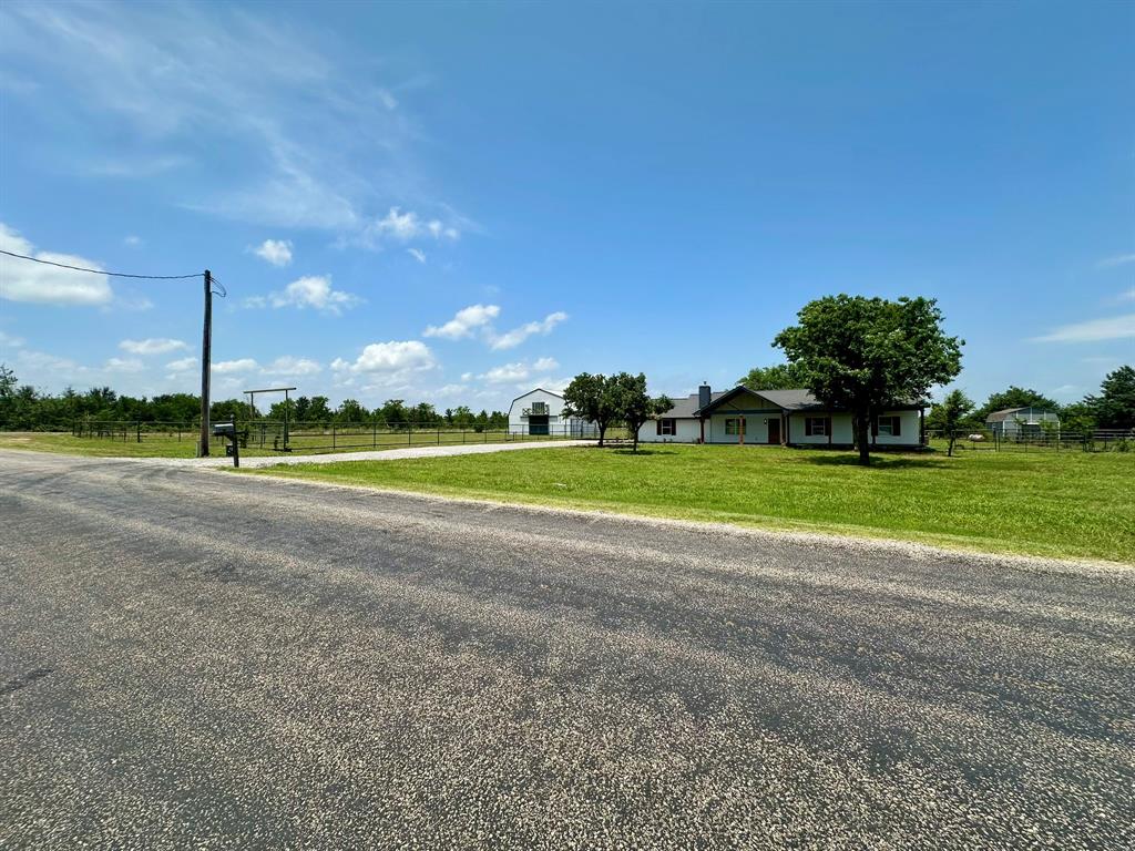 10333 County Road 491