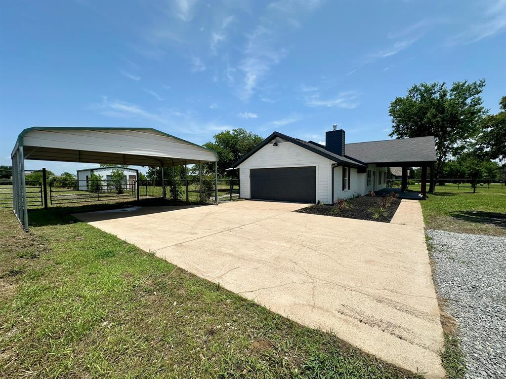 10333 County Road 491