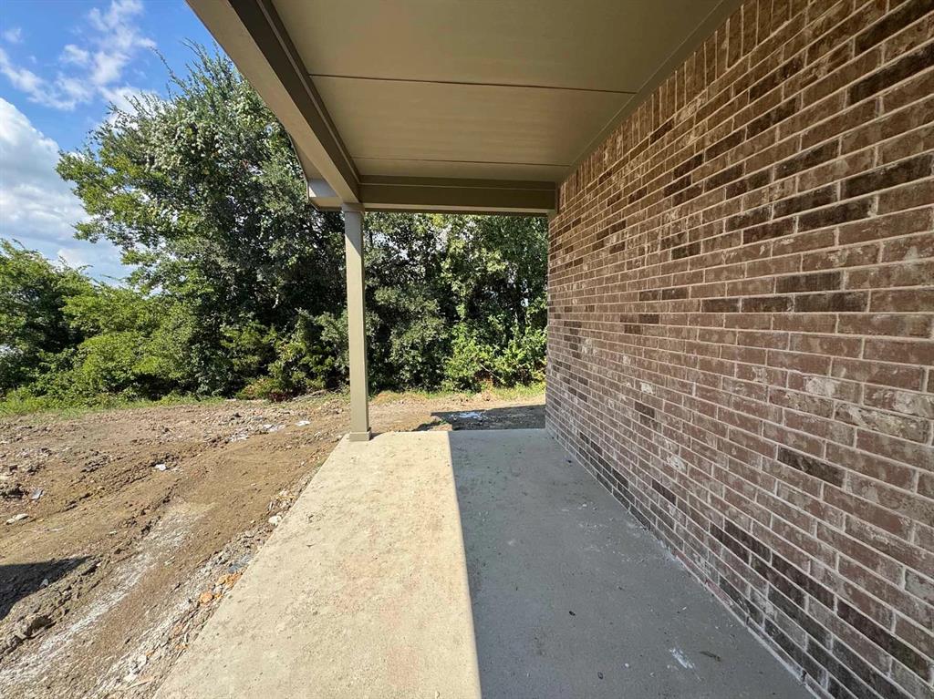 2506 Flaxfield Lane