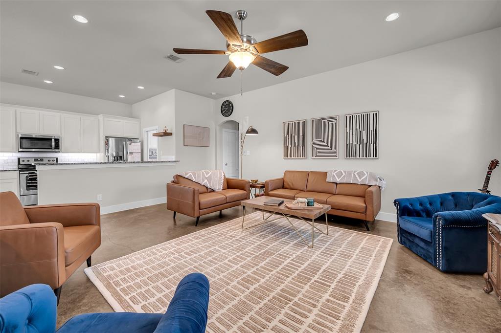 504 Kase Court
