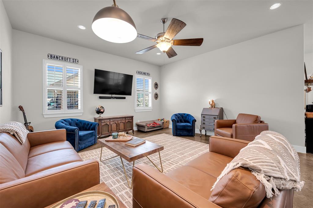 504 Kase Court