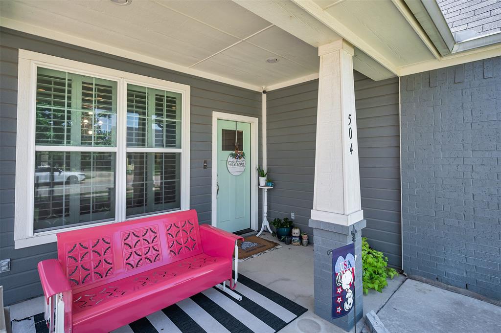 504 Kase Court
