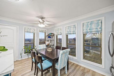 Tiny photo for 339 W Trinity Street, Forney, TX 75126 (MLS # 21165860)