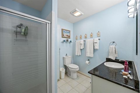 Tiny photo for 339 W Trinity Street, Forney, TX 75126 (MLS # 21165860)