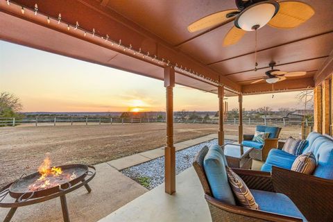 Tiny photo for 339 W Trinity Street, Forney, TX 75126 (MLS # 21165860)