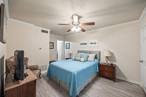 Tiny photo for 339 W Trinity Street, Forney, TX 75126 (MLS # 21165860)