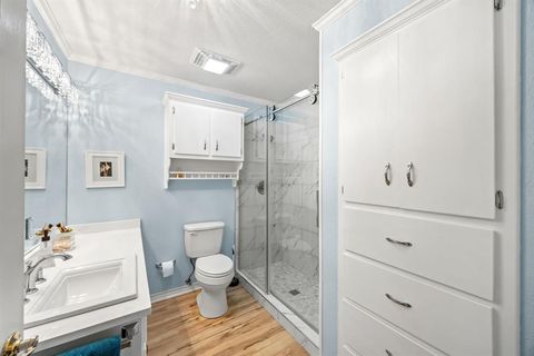 Tiny photo for 339 W Trinity Street, Forney, TX 75126 (MLS # 21165860)