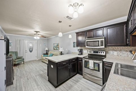 Tiny photo for 339 W Trinity Street, Forney, TX 75126 (MLS # 21165860)