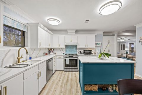 Tiny photo for 339 W Trinity Street, Forney, TX 75126 (MLS # 21165860)