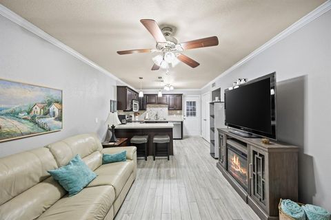 Tiny photo for 339 W Trinity Street, Forney, TX 75126 (MLS # 21165860)