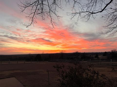 Tiny photo for 339 W Trinity Street, Forney, TX 75126 (MLS # 21165860)