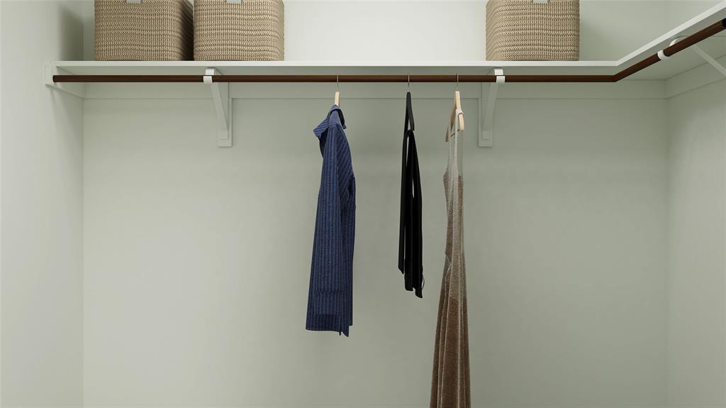 Eastland - Residential