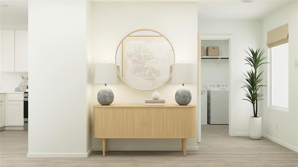 Eastland - Residential