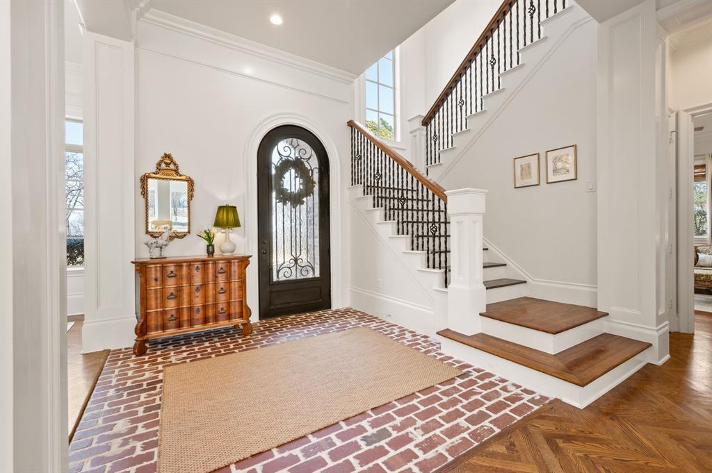 705 Johns Well Court